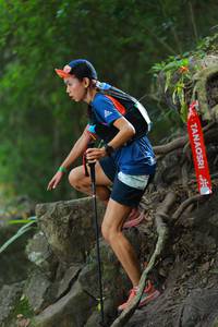 BIB: 
                            <button type="button" onclick="openModal(19490238)" class="btn btn-primary btn-sm float-right btn-popup" data-toggle="modal" data-target=".modal-high-quality">
                        <i class="fas fa-shopping-cart"></i> Add to Cart
                    </button>
                                            <button type="button" onclick="isThisMe(19490238, true)" class="btn btn-success btn-sm float-right btn-popup btn-isme hidden" data-toggle="tooltip" data-placement="bottom" title="นี่คือรูปของคุณใช่ไหม คลิกที่นี่เพื่อเอาเข้าอัลบั้ม">
                        <i class="fas fa-plus"></i> Add to album
                    </button>
                    <button type="button" onclick="isThisMe(19490238, false)" class="btn btn-warning btn-sm float-right btn-popup btn-isnotme hidden">
                        <i class="fas fa-ban"></i> Remove from album
                    </button>